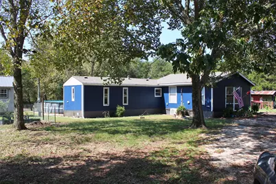 12608 Valverde Loop, Terrell, TX 75161 - Photo 2