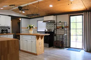 12608 Valverde Loop, Terrell, TX 75161 - Photo 10