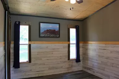 12608 Valverde Loop, Terrell, TX 75161 - Photo 14