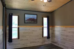 12608 Valverde Loop, Terrell, TX 75161 - Photo 14