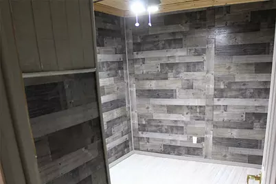 12608 Valverde Loop, Terrell, TX 75161 - Photo 18