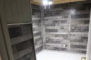 12608 Valverde Loop, Terrell, TX 75161 - Photo 18