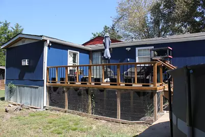 12608 Valverde Loop, Terrell, TX 75161 - Photo 22