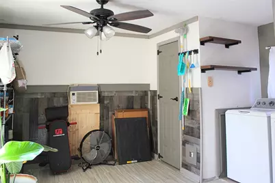 12608 Valverde Loop, Terrell, TX 75161 - Photo 20