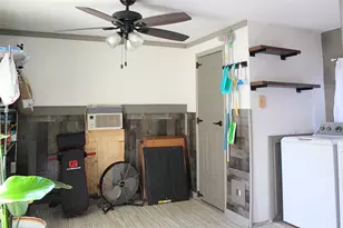 12608 Valverde Loop, Terrell, TX 75161 - Photo 20