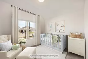 3665 Jordan Wy, Kaufman, TX 75142 - Photo 26