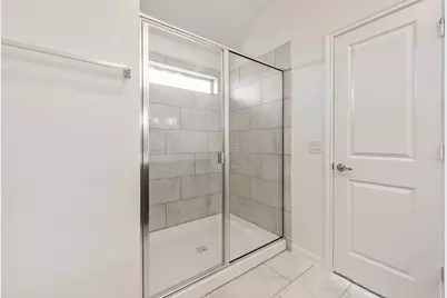 3665 Jordan Way, Kaufman, TX 75142 - Photo 24