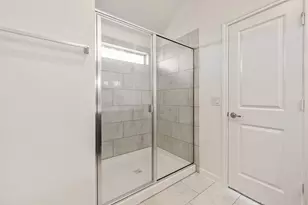 3665 Jordan Wy, Kaufman, TX 75142 - Photo 24