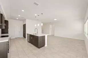 3665 Jordan Wy, Kaufman, TX 75142 - Photo 14