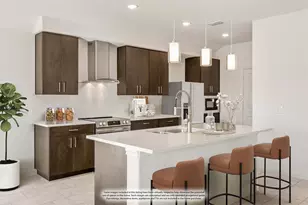 3665 Jordan Wy, Kaufman, TX 75142 - Photo 12