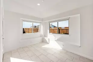 3665 Jordan Wy, Kaufman, TX 75142 - Photo 18