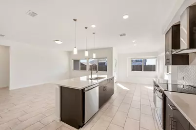 3665 Jordan Way, Kaufman, TX 75142 - Photo 18