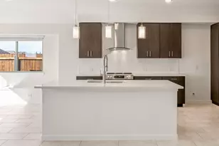 3665 Jordan Wy, Kaufman, TX 75142 - Photo 14