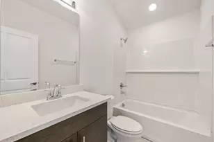 3665 Jordan Wy, Kaufman, TX 75142 - Photo 28