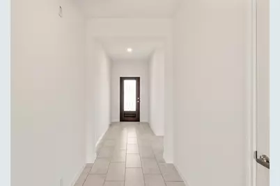 3665 Jordan Way, Kaufman, TX 75142 - Photo 6