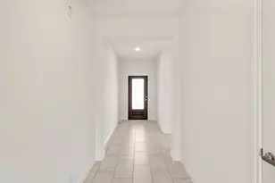 3665 Jordan Wy, Kaufman, TX 75142 - Photo 6