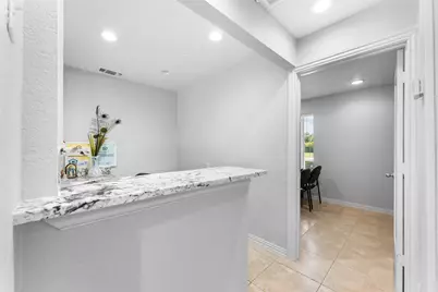 3808 Jason Drive, Arlington, TX 76016 - Photo 6