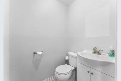 3808 Jason Drive, Arlington, TX 76016 - Photo 14