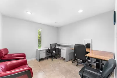 3808 Jason Drive, Arlington, TX 76016 - Photo 16