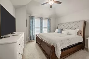 708 Parkland Dr, Little Elm, TX 76227 - Photo 24