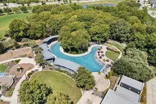 708 Parkland Dr, Little Elm, TX 76227 - Photo 34