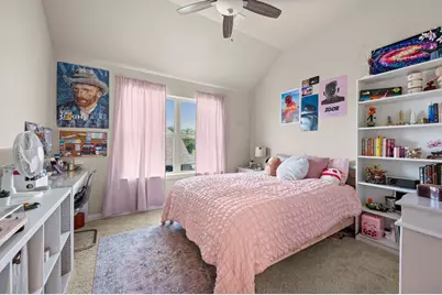 708 Parkland Drive, Little Elm, TX 76227 - Photo 28