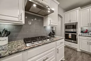 708 Parkland Dr, Little Elm, TX 76227 - Photo 14