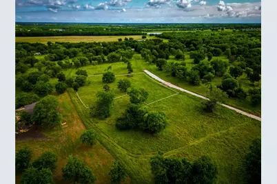 Tbd Hillside Drive, Lone Oak, TX 75453 - Photo 2