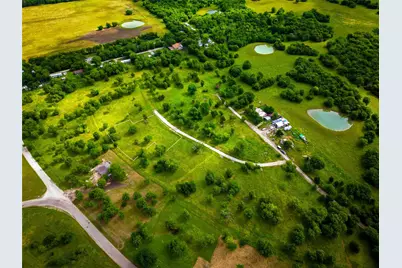 Tbd Hillside Drive, Lone Oak, TX 75453 - Photo 4