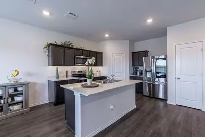 1302 Delmita Drive, Forney, TX 75126 - Photo 8