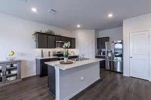 1302 Delmita Dr, Forney, TX 75126 - Photo 8