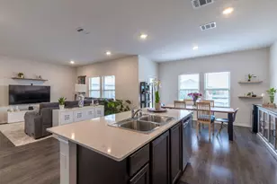 1302 Delmita Dr, Forney, TX 75126 - Photo 12