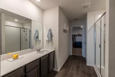 1302 Delmita Drive, Forney, TX 75126 - Photo 22