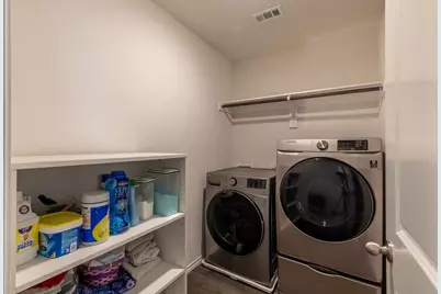 1302 Delmita Drive, Forney, TX 75126 - Photo 30