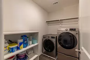 1302 Delmita Dr, Forney, TX 75126 - Photo 30