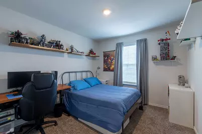 1302 Delmita Drive, Forney, TX 75126 - Photo 24