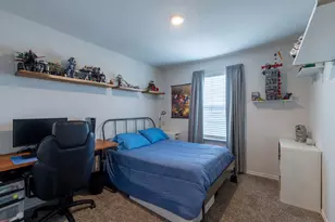 1302 Delmita Dr, Forney, TX 75126 - Photo 24