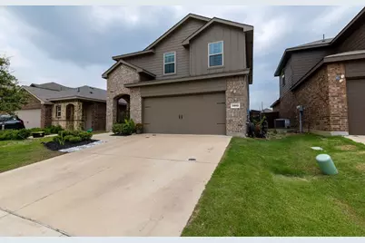 1302 Delmita Drive, Forney, TX 75126 - Photo 2