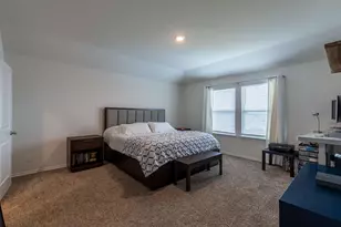 1302 Delmita Dr, Forney, TX 75126 - Photo 18