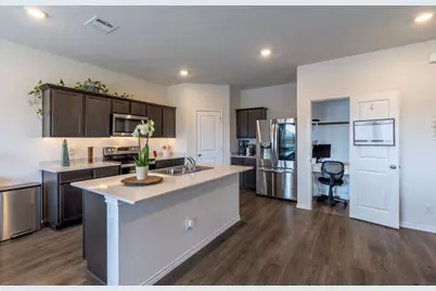 1302 Delmita Drive, Forney, TX 75126 - Photo 16