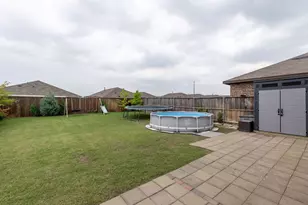 1302 Delmita Dr, Forney, TX 75126 - Photo 32