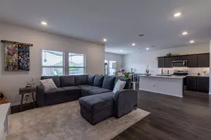 1302 Delmita Dr, Forney, TX 75126 - Photo 4