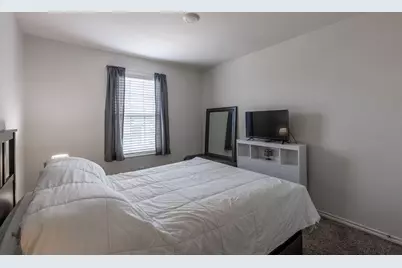 1302 Delmita Drive, Forney, TX 75126 - Photo 28