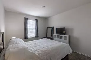 1302 Delmita Dr, Forney, TX 75126 - Photo 28