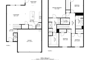 1302 Delmita Dr, Forney, TX 75126 - Photo 38