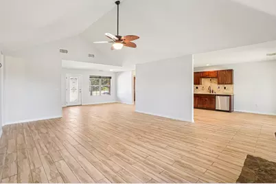 718 County Road 232, Collinsville, TX 76233 - Photo 8