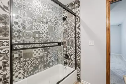 718 County Road 232, Collinsville, TX 76233 - Photo 24