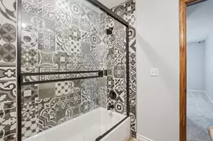 718 Co Rd 232, Collinsville, TX 76233 - Photo 24