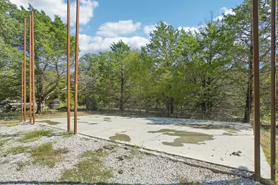 718 County Road 232, Collinsville, TX 76233 - Photo 32