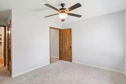 718 County Road 232, Collinsville, TX 76233 - Photo 22